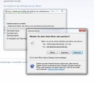 Angeh�ngtes Bild: Aufzeichnen.JPG
