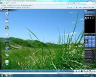 Angehngtes Bild: Aufzeichnen.JPG