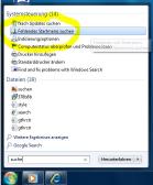 Angeh�ngtes Bild: fehler.JPG