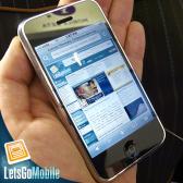 Angeh�ngtes Bild: iphone_2.jpg