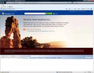 Angehngtes Bild: Bild1.jpg