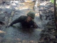 Angehngtes Bild: Bild26.jpg