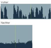 Angehngtes Bild: lautstaerke.JPG