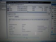 Angehngtes Bild: IMG_0143.JPG