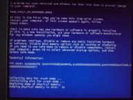 Angeh�ngtes Bild: DSC01678.JPG