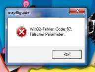 Angeh�ngtes Bild: map_and_guide_fehler.jpg