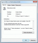 Angeh�ngtes Bild: Multimediacontroller.gif