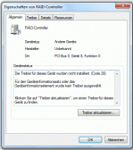 Angeh�ngtes Bild: Raidcontroller.gif