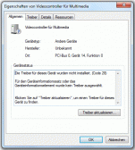 Angeh�ngtes Bild: Videocontroller.gif