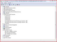 Angehngtes Bild: Ger_temanager.JPG