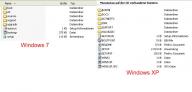 Angeh�ngtes Bild: windows7_xp.jpg