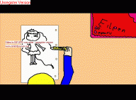 Angehngtes Bild: 1.gif