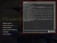 Angeh�ngtes Bild: CSS_Console.jpg