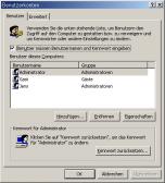 Angeh�ngtes Bild: Clip0001.jpg