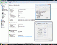 Angeh�ngtes Bild: Unbenannt2.gif