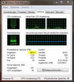 Angeh�ngtes Bild: Ramproblem.JPG