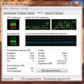 Angeh�ngtes Bild: syssteuerung.JPG