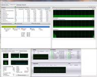Angeh�ngtes Bild: Aufzeichnen.jpg