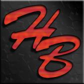 Angeh�ngtes Bild: hb300.jpg