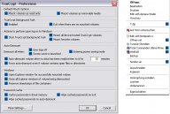 Angeh�ngtes Bild: blaue_boxen.PNG