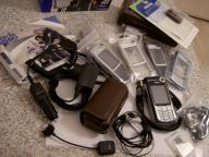 Angehngtes Bild: HPIM1621a.jpg