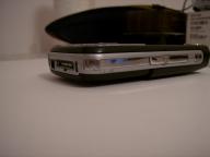 Angehngtes Bild: HPIM1616a.jpg