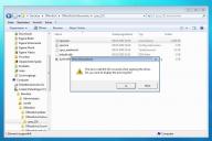 Angehngtes Bild: Zwischenablage02.jpg