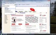 Angeh�ngtes Bild: problem_toolbar.jpg