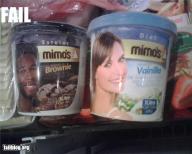 Angeh�ngtes Bild: 129173074737196776.jpg