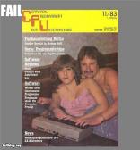 Angeh�ngtes Bild: 129175718482283000.jpg