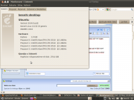 Angehängtes Bild: screen.png