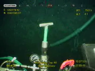 Angeh�ngtes Bild: vlcsnap_2010_05_27_17h30m06s131.png