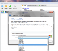 Angehngtes Bild: 2010_05_27_15_40_01.png