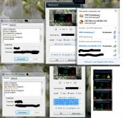 Angehängtes Bild: screenshot_Netzwerk2.jpg