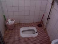 Angeh�ngtes Bild: 0083.jpg