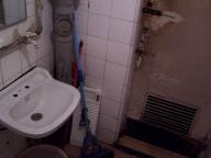 Angeh�ngtes Bild: 0084.jpg