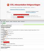 Angehängtes Bild: b.jpg