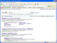 Angeh�ngtes Bild: Test123.JPG