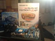 Angeh�ngtes Bild: Unbenannt.jpg