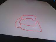 Angeh�ngtes Bild: mit_beschriftung.jpg