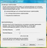 Angeh�ngtes Bild: Systemschutz.JPG