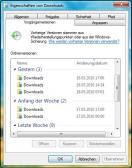 Angeh�ngtes Bild: Vorg_ngerversion.JPG