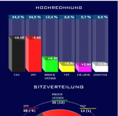 Angeh�ngtes Bild: Unbenannt.png