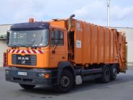 Angeh�ngtes Bild: muellwagen.jpg