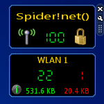 Angehngtes Bild: ssid.png