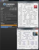 Angeh�ngtes Bild: Cine_11_Stock.jpg