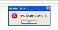 Angeh�ngtes Bild: Microsoft_Excel_Fehler_beim_Starten_von_MS_Hilfe.jpg