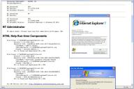 Angeh�ngtes Bild: IE7___IE6___Mjsdiag.jpg