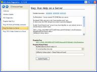 Angeh�ngtes Bild: MSJ_Reg_Run_Help_on_a_server.jpg