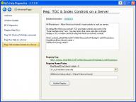 Angeh�ngtes Bild: MJS_Reg_TOC.jpg